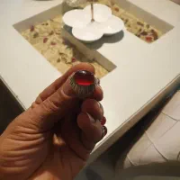 انگشترای کلکسیونی|جواهرات|رودهن, |دیوار