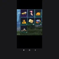 چیکن پابجی موبایل|کنسول، بازی ویدئویی و آنلاین|زابل, |دیوار