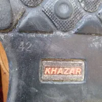 کفش  بندی|کیف، کفش، کمربند|لار, |دیوار