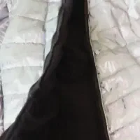 پافر بچه گانه