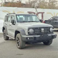 حواله تانک ۳۰۰