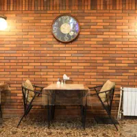 اجاره سوئیت هتل منزل روزانه و ماهانه|اجارهٔ کوتاهمدت آپارتمان و سوئیت|تهران, نجات اللهی|دیوار