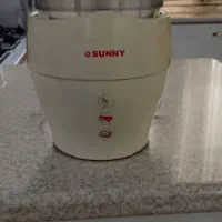 یک دو سه سانی