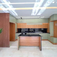 این واحد راازدست ندهید۷۰مترقیمت کل۵/۵۰۰فاز1اندیشه