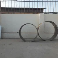 لوله صنعتی