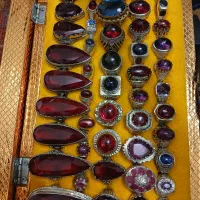 انگشتر|جواهرات|یزد, |دیوار