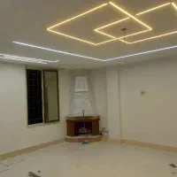 اجرای کناف،بازسازی و زیباسازی