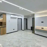 ۷۵ متری دو خوابه فول امکانات سند دار