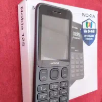 فروش گوشی نوکیا سالم و تمیز