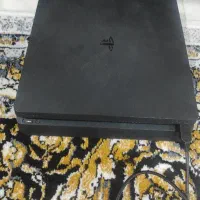 پی اس 4 اسلیم 1ترا خشک