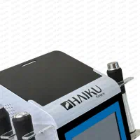 پلاژن استریلا|آرایشی، بهداشتی، درمانی|مشهد, هفت تیر (حافظ)|دیوار