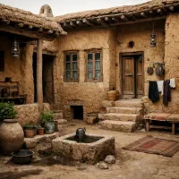 فروش-خانه-ویلایی