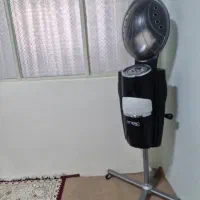 ماکرومیست|آرایشی، بهداشتی، درمانی|شهریار, شهریار|دیوار