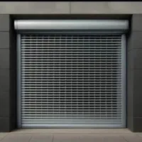 اجاره-مغازه