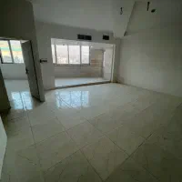 فروش-واحد-نقلی-65-متری-نوساز