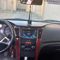 دنا مدل۱۴۰۰|خودرو سواری و وانت|اراک, |دیوار