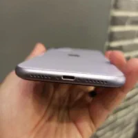 iphone 11 normal|موبایل|مشهد, وکیل‌آباد|دیوار