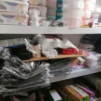 فروش لوازم پلاسکویی