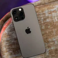 فروش iPhone 14 Pro Max در حد نو