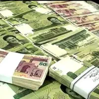 نیازمند ۵۰ میلیون