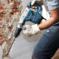 انواع پیکور ( اقساطی )  برقی. بنزینی .شارژی|ابزارآلات|کرمان, |دیوار