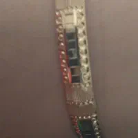 13 گرم النگو مستعمل