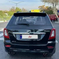 لیفان x۶۰|خودرو سواری و وانت|تبریز, |دیوار