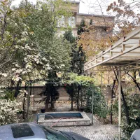 فروش خانه کلنگی