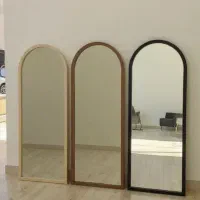 اینه  قدی کد3vkkgfv|آینه|سنندج, |دیوار