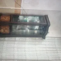 گنجه