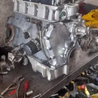 پیکان وانت مدل ۹۳|خودرو سواری و وانت|قشلاق دشت, |دیوار