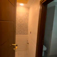 ازگل ۱۲۵ متر ۳ خواب تعاونی ساز پروژه سخاوت|فروش آپارتمان|تهران, ازگل|دیوار