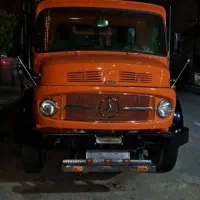 911 اشمیتز مزایده ارتشی