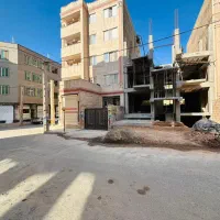 پیش-فروش-واحد-75-متری-پیشوا-شهرک-نقش-جهان