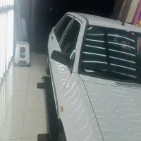 پراید مدل 88 بیرنگ|خودرو سواری و وانت|تهران, تهرانسر غربی|دیوار