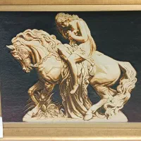 فروش تابلو فرشهای دست باف نفیس باقیمت مناسب