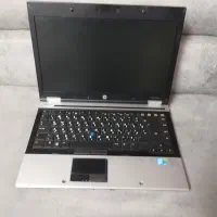 لبتاب hp|رایانه همراه|شیراز, شهرک بزین|دیوار