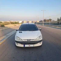 206T5|خودرو سواری و وانت|بندرعباس, |دیوار