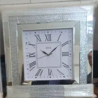 ساعت وتابلو۳تیکه|ساعت دیواری و تزئینی|زابل, |دیوار