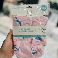 شورت دائمی وارداتی