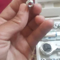 بکس|ابزارآلات|مرودشت, مختارآباد|دیوار