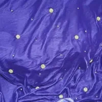 پارچه لباس محلی