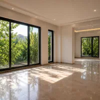 پارکینگ-اسانسوردار-75-متری-فول-کم-نظیر