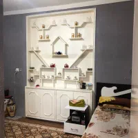 خانهویلایی