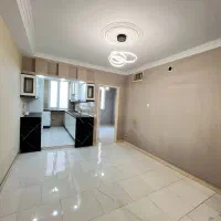 ۴۰متر نقلی و فول امکانات ۱خوابه سند تک برگ|فروش آپارتمان|تهران, جوانمردان (اندیشه)|دیوار