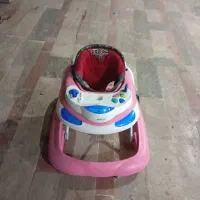 روروئک
