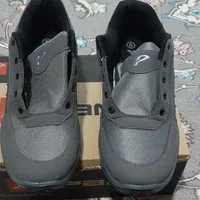 کتانی طبیعت گردی سایز ۴۲