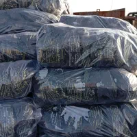 فروش انواع زغال. کبابی و خودسوز