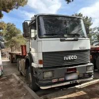 اویکو 330 مدل 71