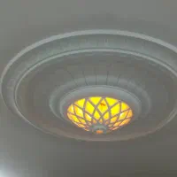 سفید کاری زیر کاری